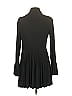 Sharon Max Black Cardigan Size S - photo 2