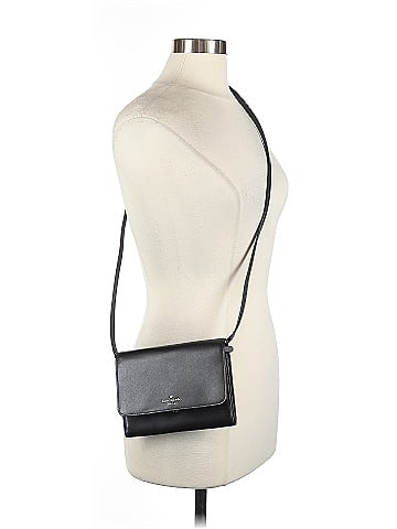 Kate Spade New York Crossbody Bag (view 2)