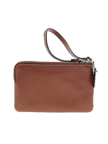 Coach Wristlet (view 2)