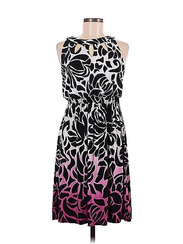 Soma Cocktail Dress (view 1)