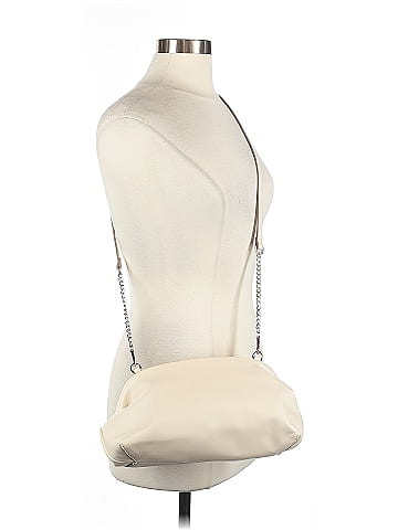 A New Day Crossbody Bag (view 2)