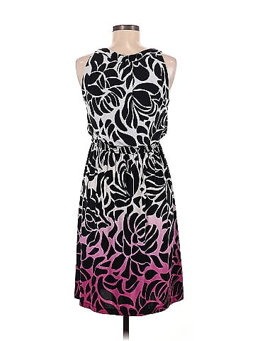 Soma Cocktail Dress (view 2)