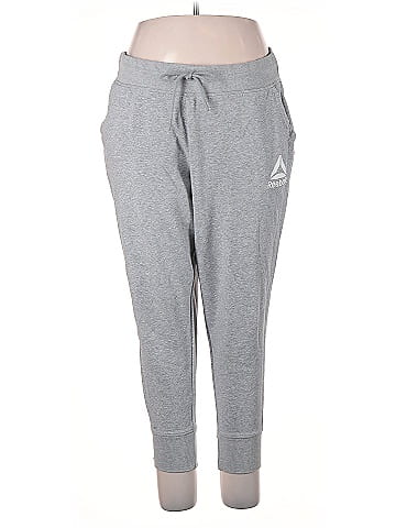 Reebok Sweatpants (view 1)