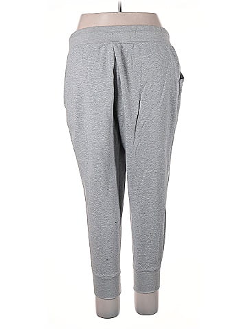 Reebok Sweatpants (view 2)