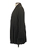 Sharon Max Black Cardigan Size S - photo 4