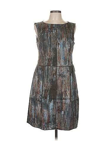 Worth New York Casual Dress (view 1)