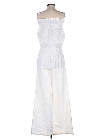 Young Fabulous & Broke Jumpsuit (view 2)
