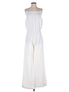 Young Fabulous & Broke Jumpsuit