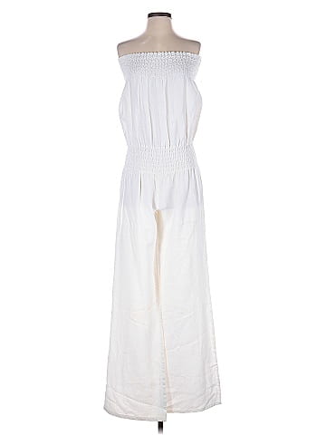 Young Fabulous & Broke Jumpsuit (view 1)