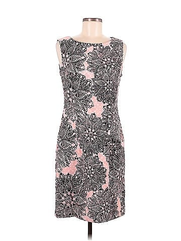 Connected Apparel Cocktail Dress (view 1)