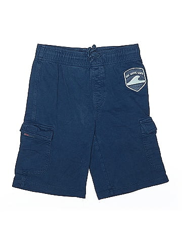 Gymboree Cargo Shorts (view 1)