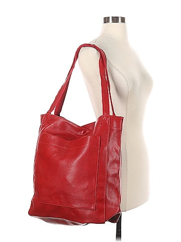 Unbranded Tote (view 2)