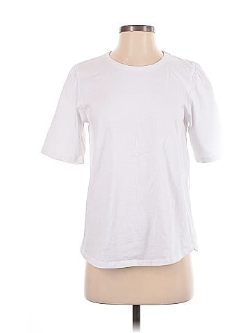 Pomander Place Short Sleeve T-Shirt (view 1)