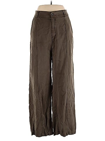 Elie Tahari Casual Pants (view 1)