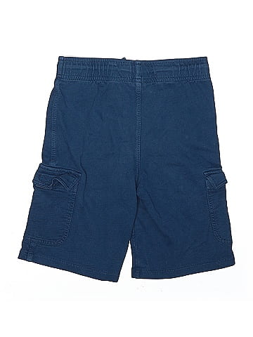 Gymboree Cargo Shorts (view 2)