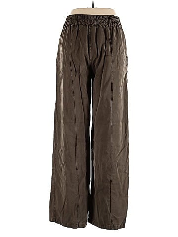 Elie Tahari Casual Pants (view 2)
