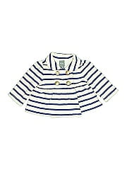 Baby Gap Dress