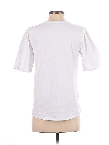 Pomander Place Short Sleeve T-Shirt (view 2)