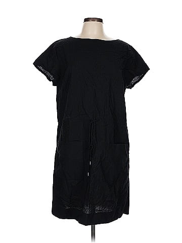 Cuyana Casual Dress (view 1)