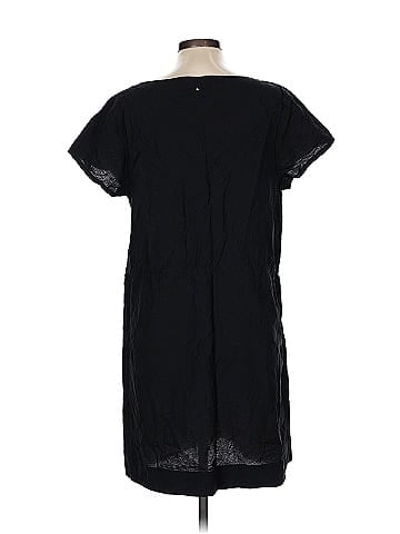 Cuyana Casual Dress (view 2)