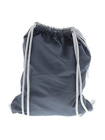 Adidas Backpack (view 2)