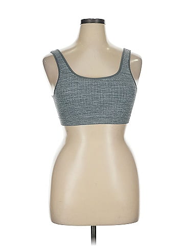 No Boundaries Tank Top (view 1)