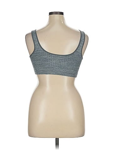 No Boundaries Tank Top (view 2)