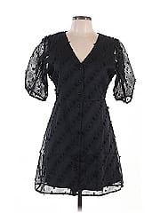 Entro Cocktail Dress