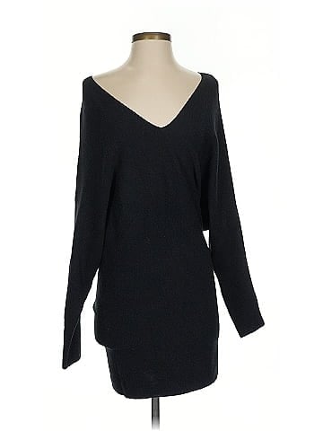 Leith Casual Dress (view 1)