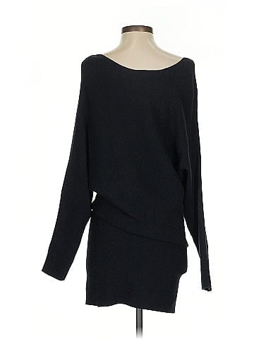 Leith Casual Dress (view 2)