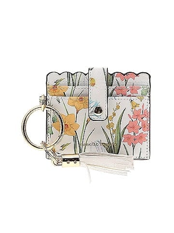 Nanette Lepore Card Holder  (view 1)