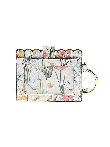 Nanette Lepore Card Holder  (view 2)