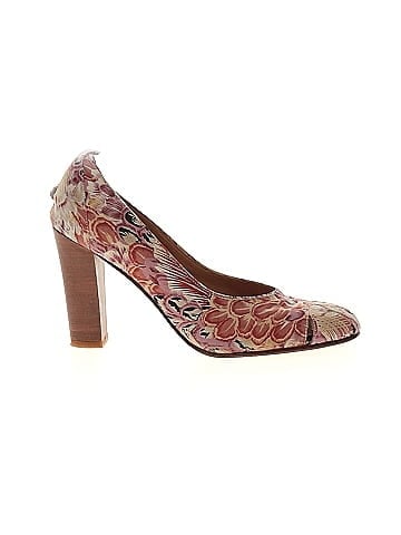Rachel Comey Heels (view 1)