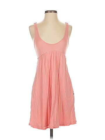 Matix Casual Dress (view 1)