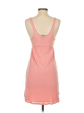 Matix Casual Dress (view 2)