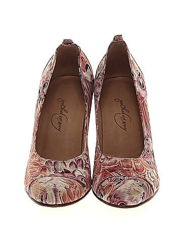Rachel Comey Heels (view 2)