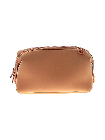Dagne Dover Makeup Bag (view 2)