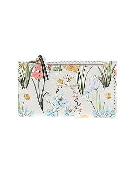 Nanette Lepore Wallet