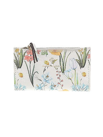 Nanette Lepore Wallet (view 1)