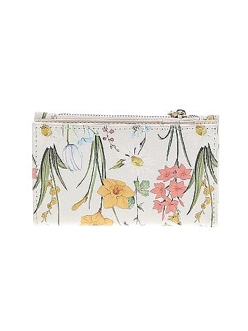 Nanette Lepore Wallet (view 2)