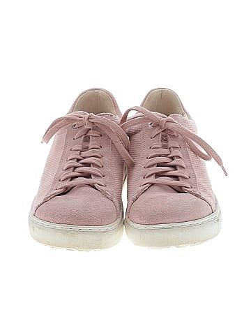 Birkenstock Sneakers (view 2)