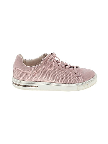 Birkenstock Sneakers (view 1)