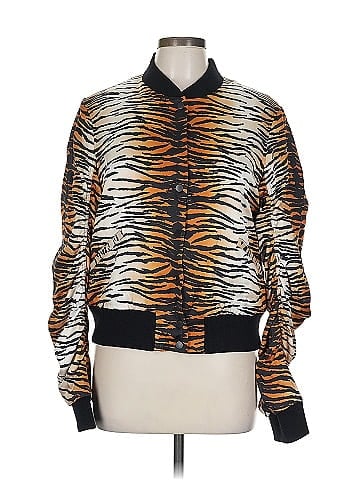 A.L.C. Jacket (view 1)