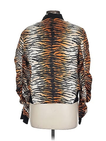 A.L.C. Jacket (view 2)