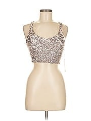 Balance Collection Tank Top