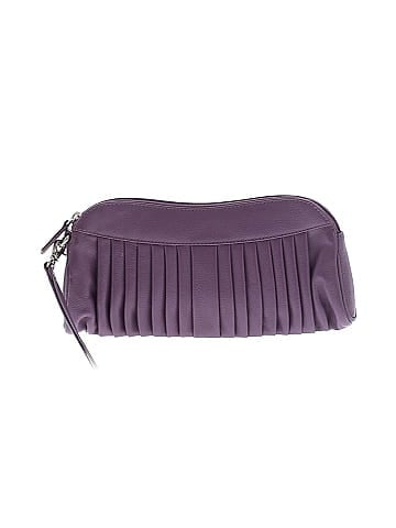 Barneys New York Wristlet (view 1)