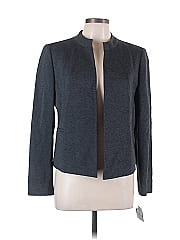 Kasper Blazer
