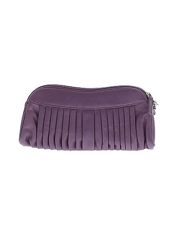 Barneys New York Wristlet (view 2)