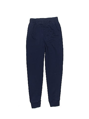 Puma Track Pants (view 2)