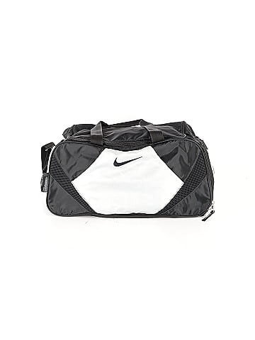 Nike Weekender (view 1)